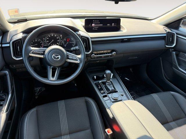used 2023 Mazda CX-50 car, priced at $26,498