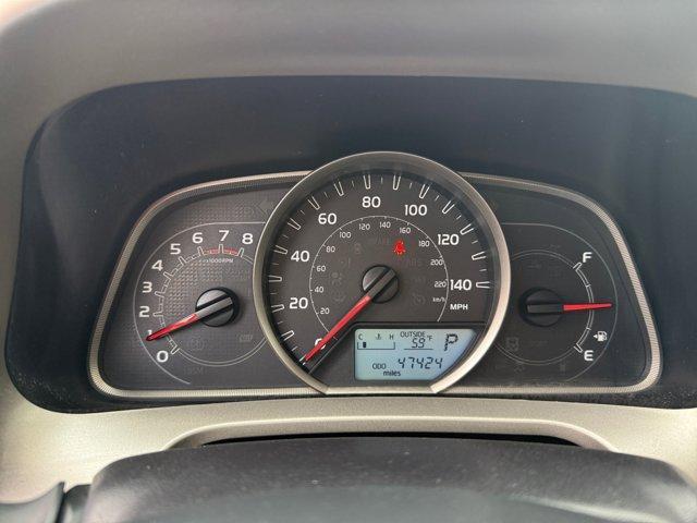used 2014 Toyota RAV4 car, priced at $17,498