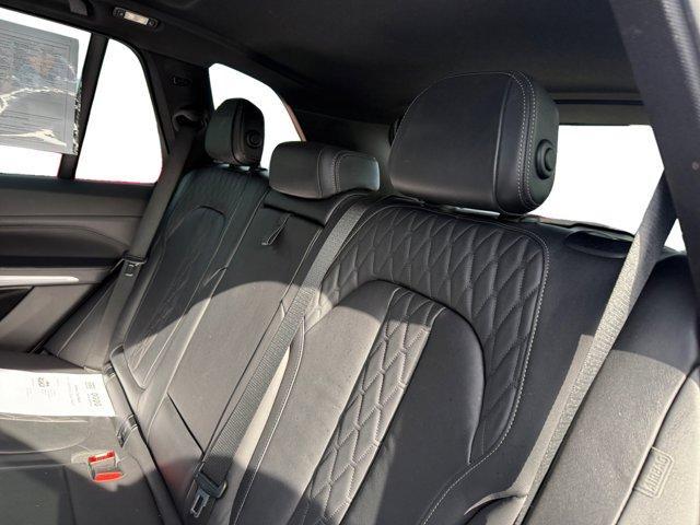 used 2019 BMW X5 car, priced at $32,998