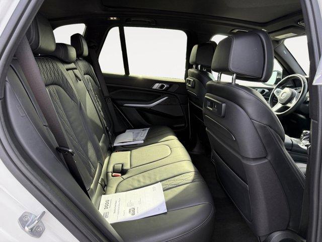 used 2019 BMW X5 car, priced at $32,998