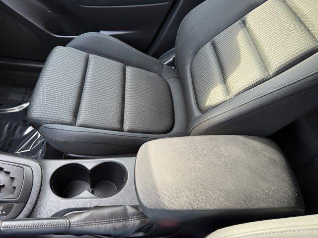 used 2014 Mazda CX-5 car, priced at $14,996