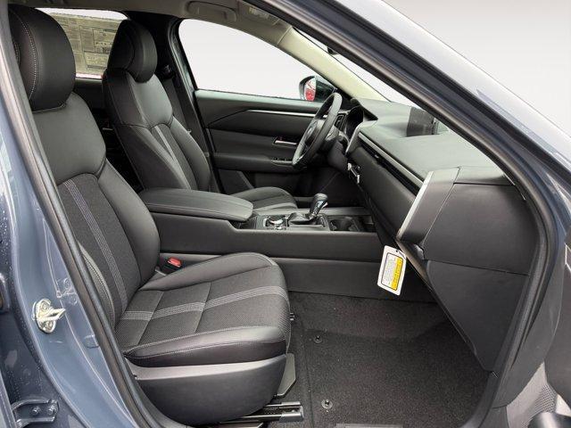 new 2025 Mazda CX-50 car, priced at $29,835