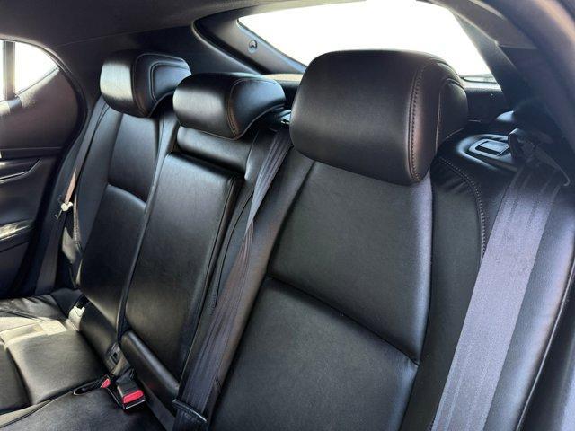 used 2021 Mazda Mazda3 car, priced at $17,998