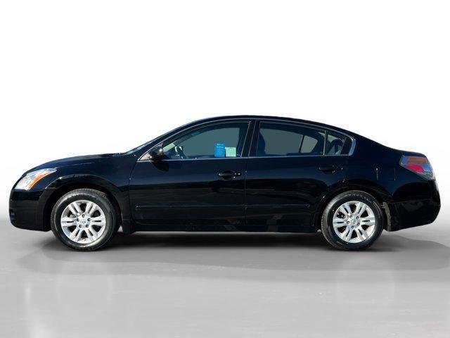 used 2012 Nissan Altima car, priced at $6,999