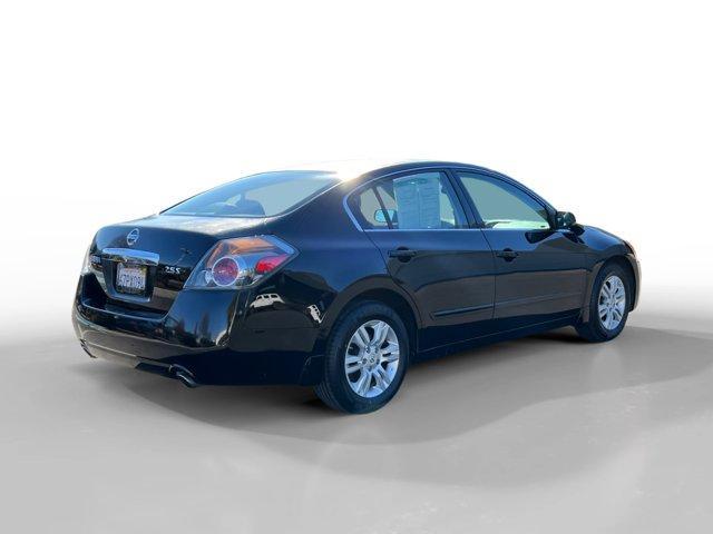 used 2012 Nissan Altima car, priced at $6,999