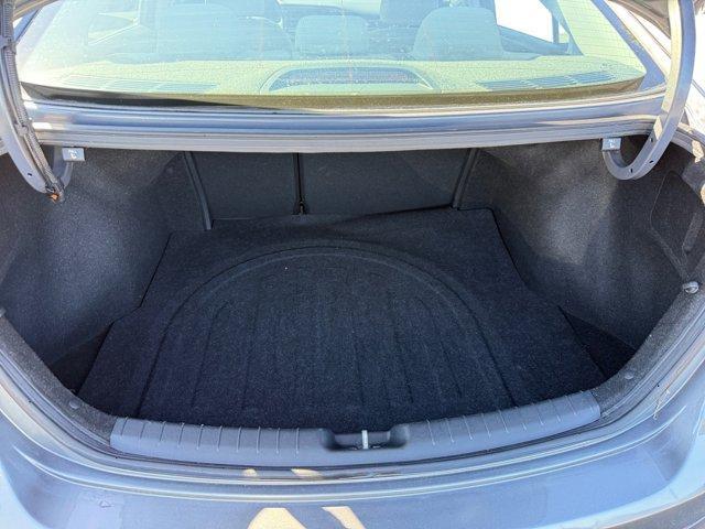 used 2018 Hyundai Elantra car, priced at $11,698
