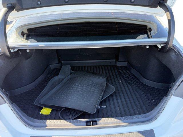 used 2021 Toyota Camry car, priced at $19,798
