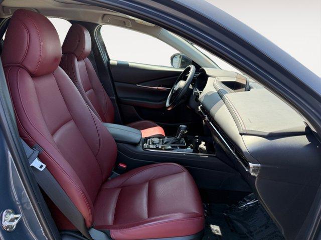 used 2023 Mazda CX-30 car, priced at $26,998