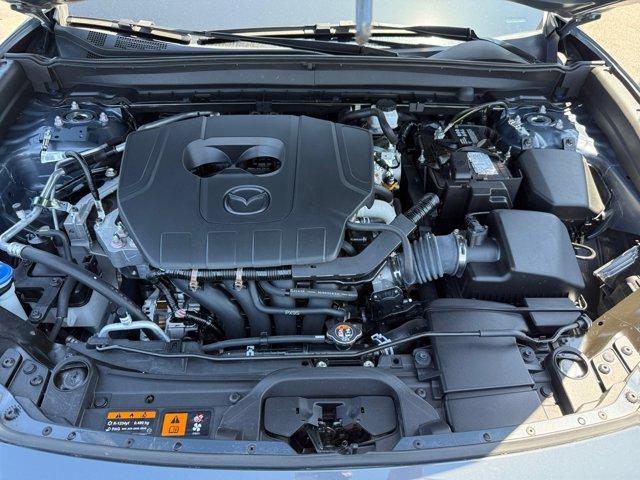 used 2023 Mazda CX-30 car, priced at $26,998