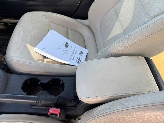 used 2017 Volkswagen Jetta car, priced at $9,998