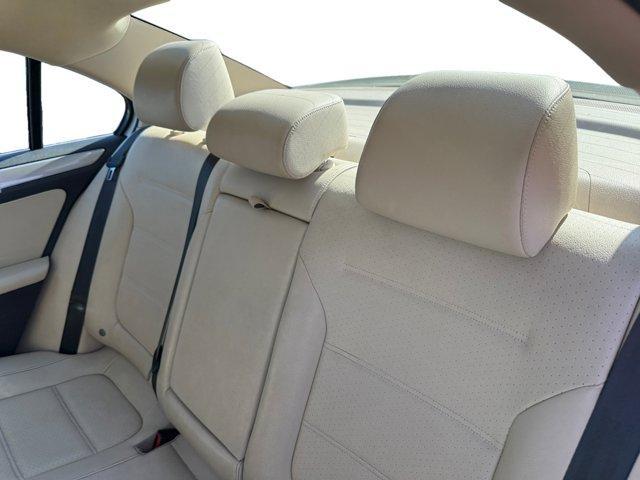 used 2017 Volkswagen Jetta car, priced at $9,998
