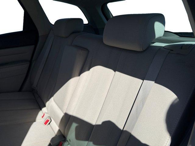 used 2012 Mazda CX-7 car, priced at $8,998