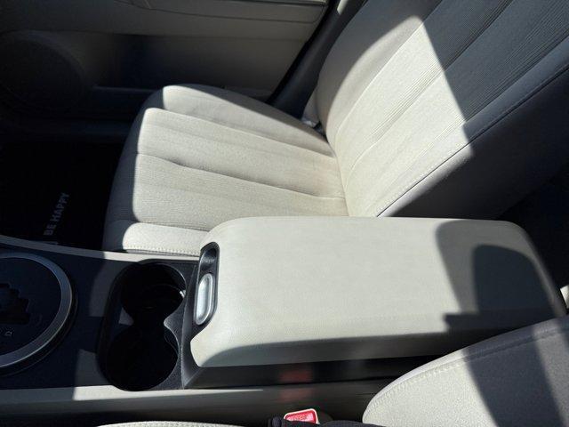 used 2012 Mazda CX-7 car, priced at $8,998