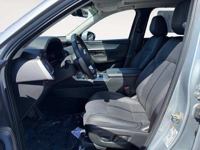 used 2024 Mazda CX-90 car, priced at $37,698