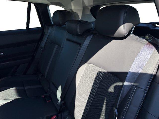 new 2026 Mazda CX-50 car, priced at $31,314