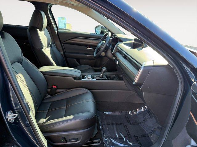 used 2025 Mazda CX-50 car, priced at $34,998