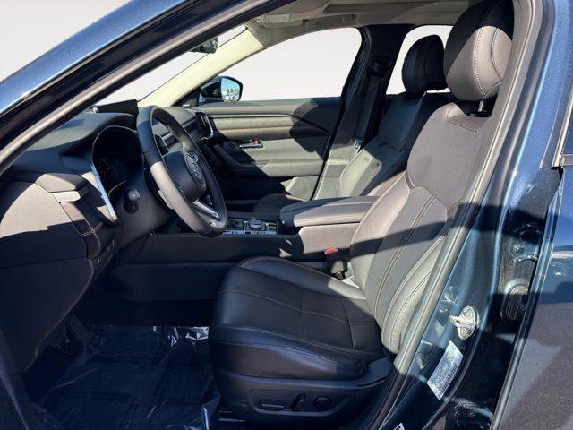 used 2025 Mazda CX-50 car, priced at $34,998