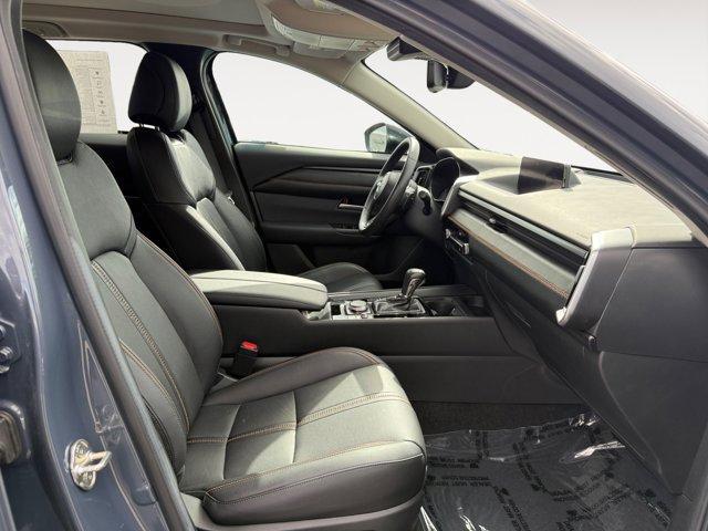 used 2024 Mazda CX-50 car, priced at $36,498