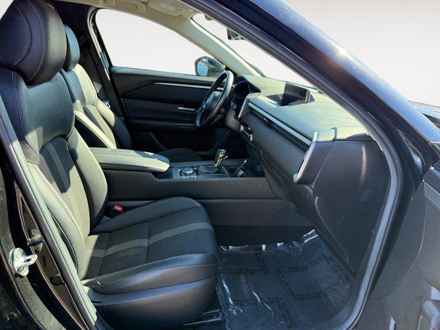 used 2024 Mazda CX-50 car, priced at $23,498