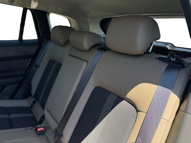 new 2025 Mazda CX-50 car, priced at $31,810