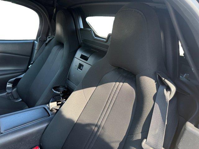 used 2020 Mazda MX-5 Miata car, priced at $23,998