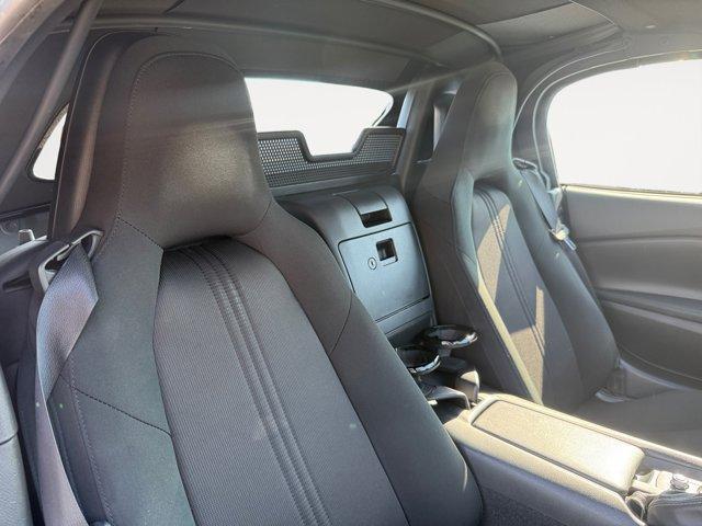 used 2020 Mazda MX-5 Miata car, priced at $23,998