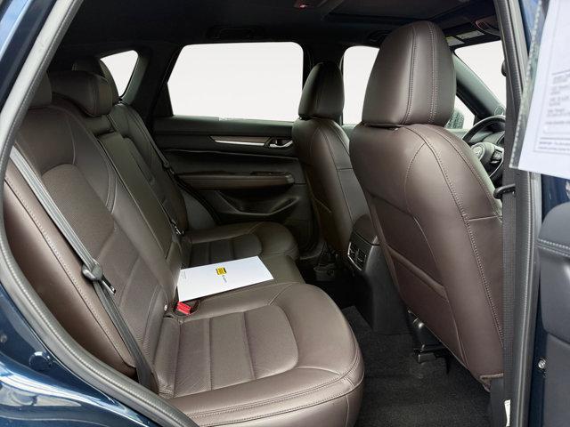 used 2019 Mazda CX-5 car, priced at $23,998