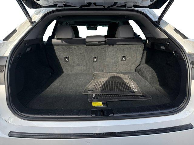 used 2019 Lexus RX 350 car, priced at $31,777