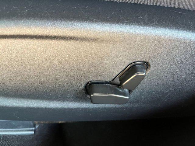 used 2022 Dodge Charger car, priced at $25,496