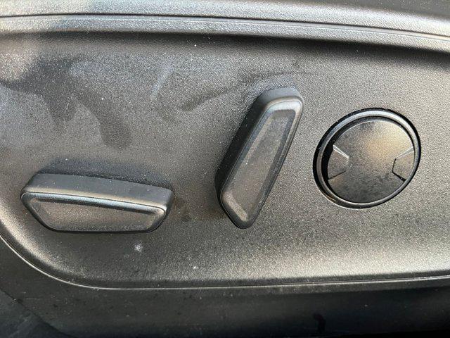 used 2023 Ford Escape car, priced at $18,209