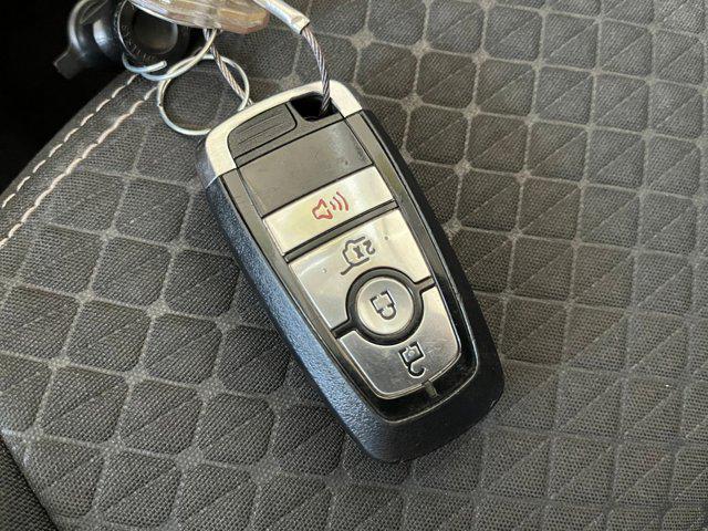 used 2023 Ford Escape car, priced at $18,209