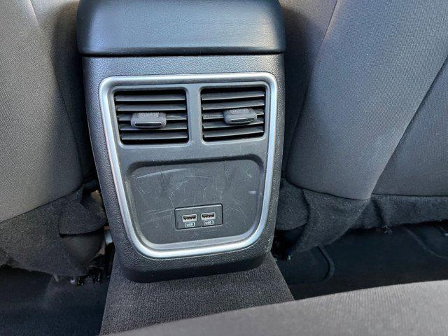 used 2023 Dodge Charger car, priced at $21,678