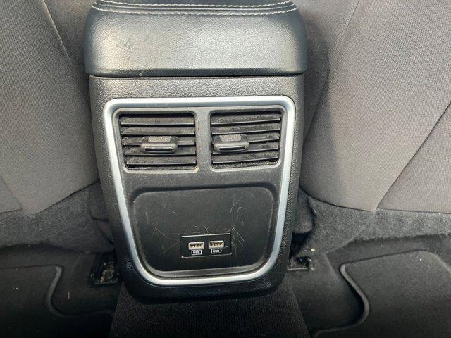 used 2022 Dodge Charger car, priced at $20,278