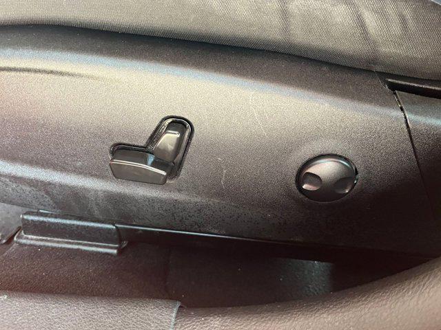used 2022 Dodge Charger car, priced at $20,278