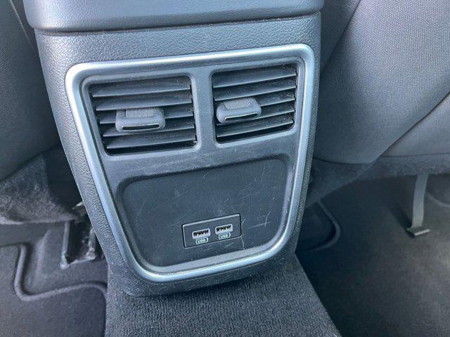 used 2023 Dodge Charger car, priced at $20,714