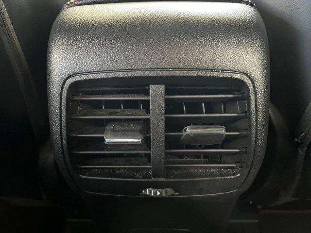 used 2023 Ford Escape car, priced at $20,328