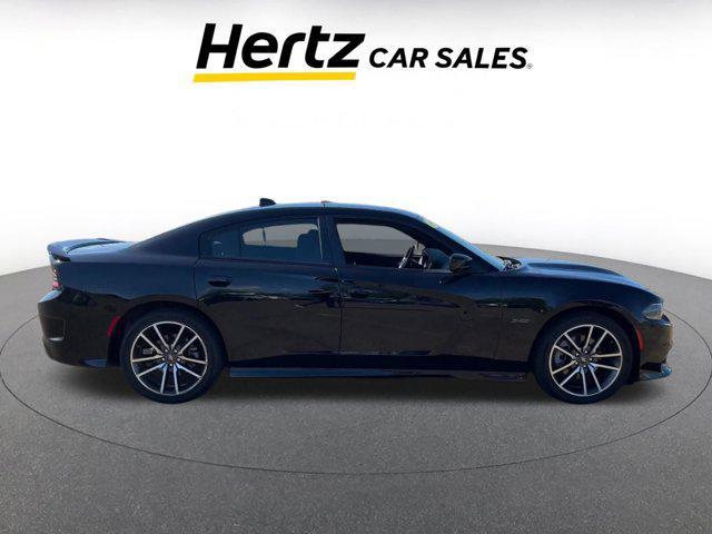 used 2023 Dodge Charger car, priced at $35,233