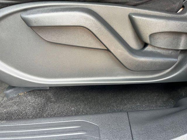 used 2023 Nissan Murano car, priced at $23,323