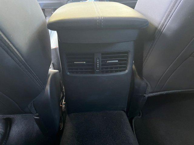 used 2024 Mazda CX-30 car, priced at $22,591