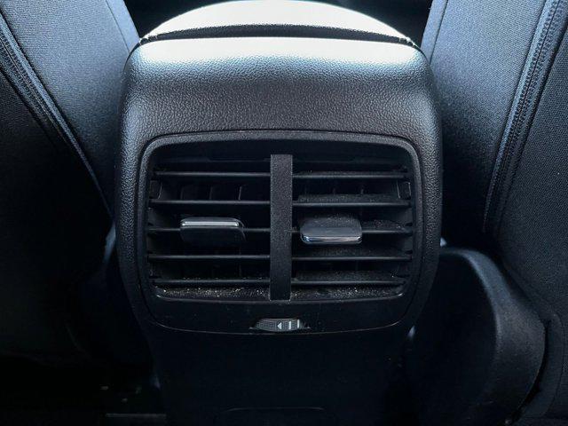 used 2023 Ford Escape car, priced at $18,428