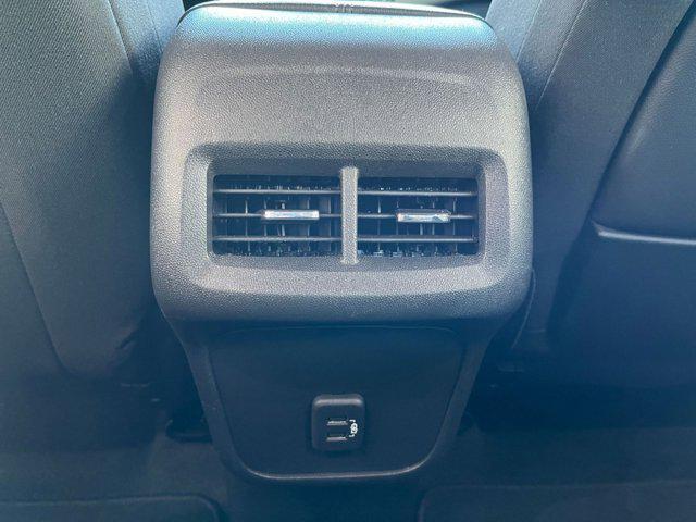 used 2024 GMC Terrain car, priced at $25,457