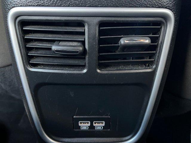 used 2022 Dodge Charger car, priced at $20,379