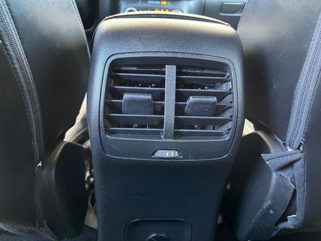 used 2023 Ford Escape car, priced at $21,878