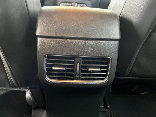 used 2024 Mazda CX-5 car, priced at $28,814