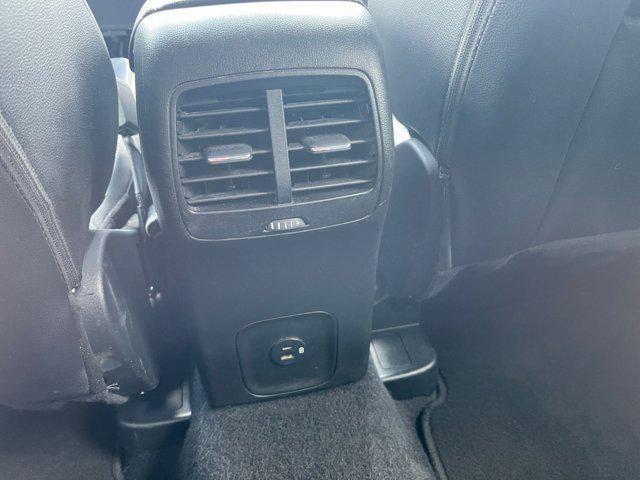 used 2022 Ford Escape car, priced at $21,377