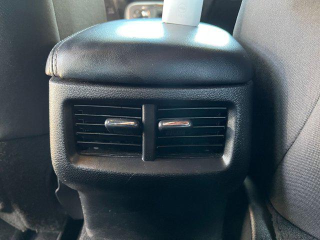 used 2022 Dodge Challenger car, priced at $23,430