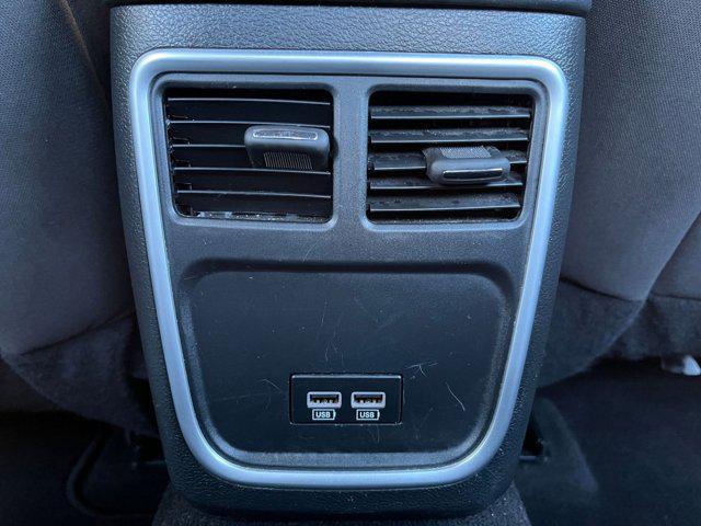 used 2022 Dodge Charger car, priced at $20,580