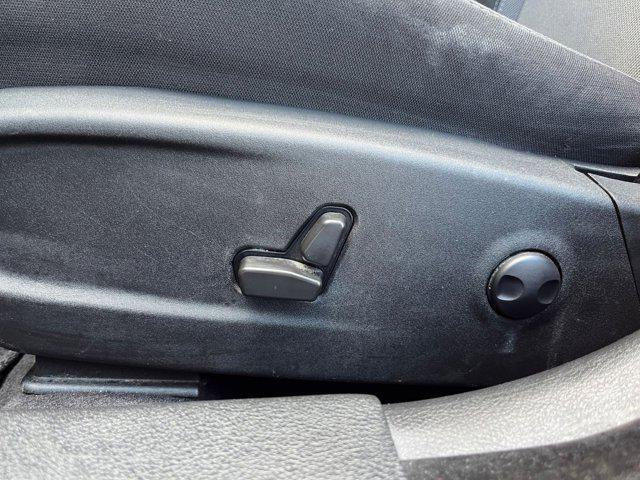 used 2022 Dodge Charger car, priced at $20,580