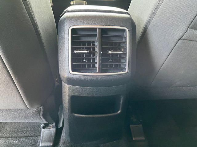 used 2023 Kia Sportage car, priced at $22,171
