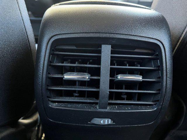 used 2023 Ford Escape car, priced at $18,480
